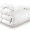 Dekbed Dodo Naturel Dons Baffin - 220X240 Cm