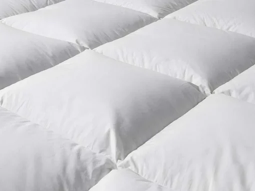 Dekbed Dodo Naturel Dons Baffin - 220X240 Cm
