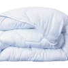 Dekbed Dodo Totale Bescherming Tegen Huismijt - 240 X 260 Cm - Vezels Volupt'Air® Ange Gardien