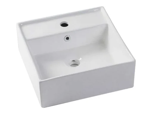 Hangend Badkamermeubel Met Dubbele Wastafel En Spiegels - Grijs - 150 Cm - Magdalena Ii