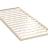 Ingebouwde Lattenbodem Cosper - 14 Berkenhout Latten - 90 X 200 Cm