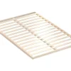 Ingebouwde Lattenbodem Cosper - 14 Berkenhout Latten - 140 X 200 Cm