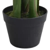 Kunstbananenplant Met Pot - H160 - Nendaz