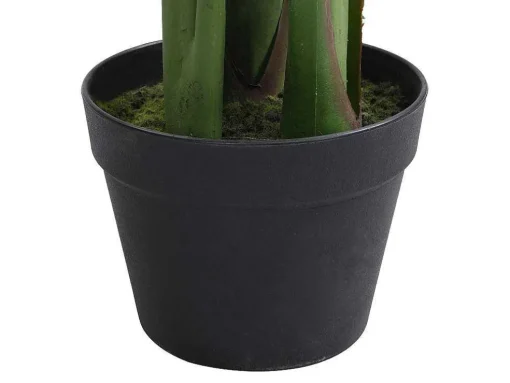 Kunstbananenplant Met Pot - H160 - Nendaz