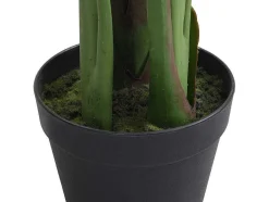 Kunstbananenplant Met Pot - H160 - Nendaz