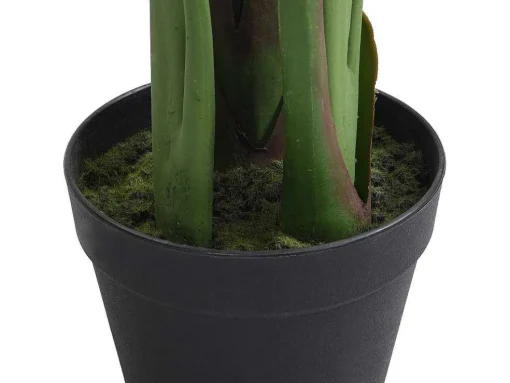 Kunstbananenplant Met Pot - H160 - Nendaz