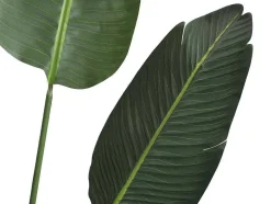 Kunstbananenplant Met Pot - H160 - Nendaz