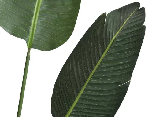 Kunstbananenplant Met Pot - H160 - Nendaz