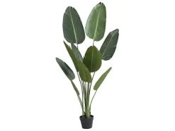 Kunstbananenplant Met Pot - H160 - Nendaz
