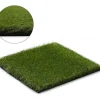 Kunstgras Forestland Select Maat 133X600 Cm