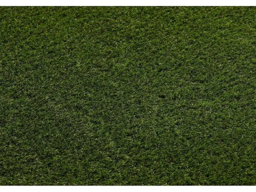 Kunstgras Forestland Select Maat 133X600 Cm