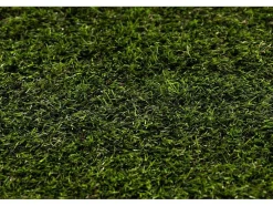 Kunstgras Forestland Select Maat 133X600 Cm