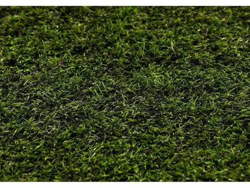 Kunstgras Forestland Select Maat 133X600 Cm