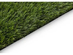 Kunstgras Forestland Select Maat 133X550 Cm
