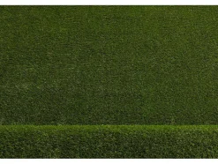 Kunstgras Forestland Select Maat 133X600 Cm