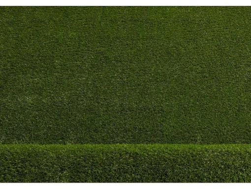 Kunstgras Forestland Select Maat 133X600 Cm