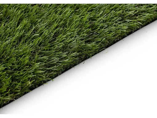 Kunstgras Forestland Select Maat 133X600 Cm