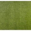 Kunstgras Yara Elke Maat 133X1100 Cm