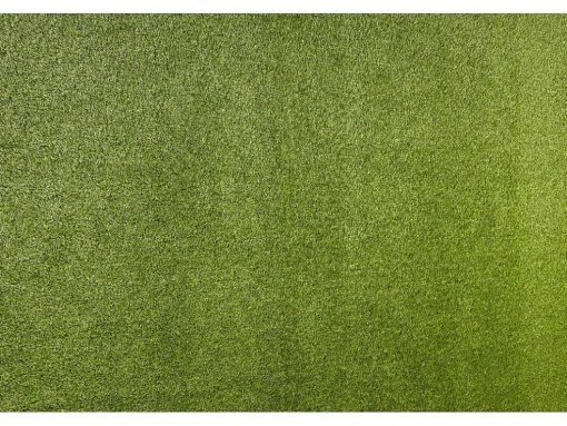 Kunstgras Yara Elke Maat 133X1100 Cm