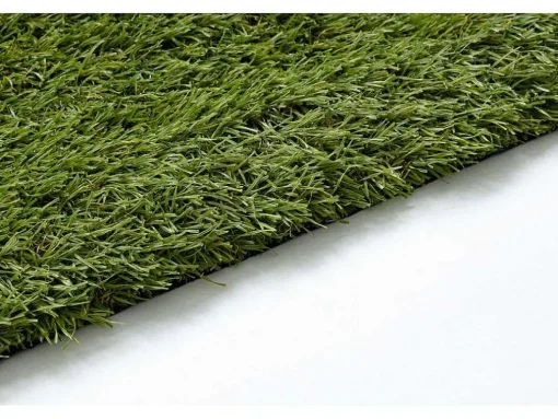 Kunstgras Yara Elke Maat 133X1100 Cm