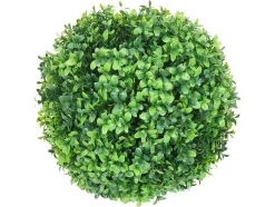 Kunstmatige Struik Mcw-L77, Groen