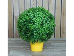 Kunstmatige Struik Mcw-L77, Groen