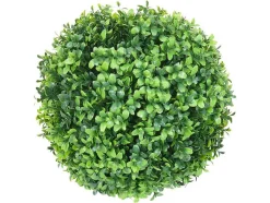 Kunstmatige Struik Mcw-L77, Groen