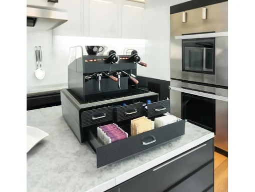 Ladebox Mcw-L99