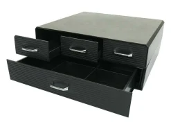 Ladebox Mcw-L99