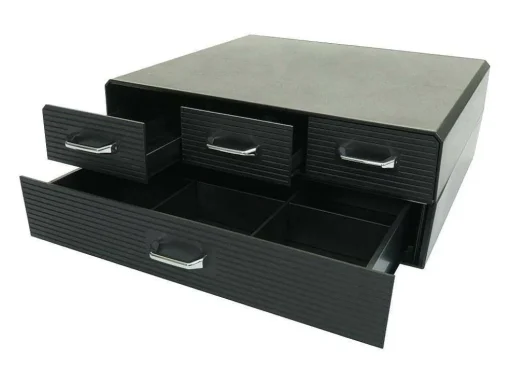 Ladebox Mcw-L99
