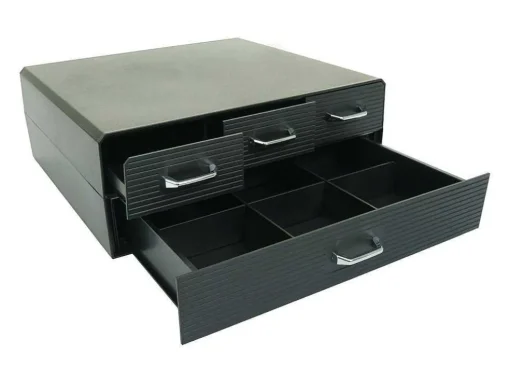 Ladebox Mcw-L99