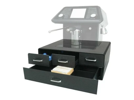 Ladebox Mcw-L99