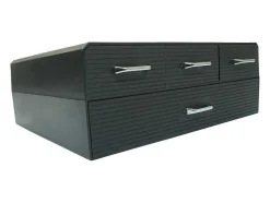 Ladebox Mcw-L99