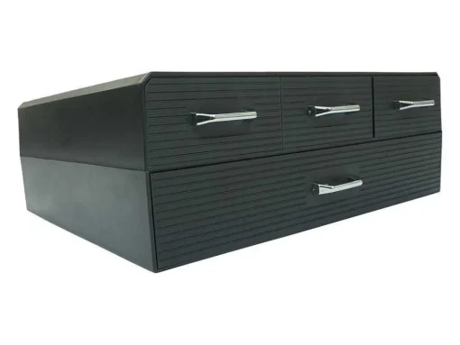 Ladebox Mcw-L99