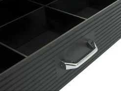Ladebox Mcw-L99
