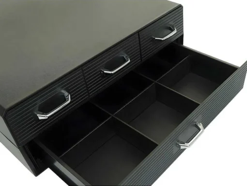 Ladebox Mcw-L99