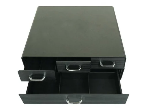 Ladebox Mcw-L99