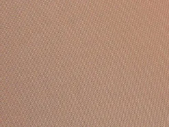 Ligstoel Met Verschillende Standen Van Aluminium En Textileen - Terracotta - Saranda Van Mylia