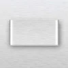 Magic Duo Spot, Zilver, 7,5X4,5X7,5 Cm, Epikasa