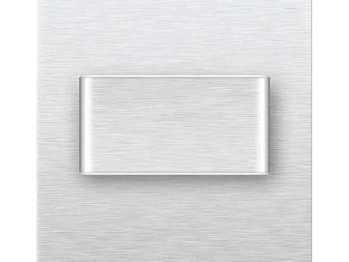 Magic Duo Spot, Zilver, 7,5X4,5X7,5 Cm, Epikasa