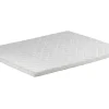 Magnetisch Dekmatras Hypnose - 160X200 Cm