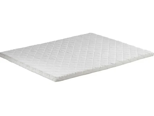 Magnetisch Dekmatras Hypnose - 160X200 Cm