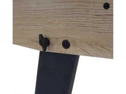 Manchester Opvouwbare Voetbaltafel, Natuur