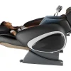 Massagestoel Moon - Met Moon-Systeem - Beige