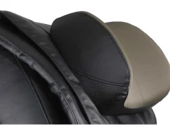 Massagestoel Moon - Met Moon-Systeem - Beige