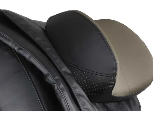 Massagestoel Moon - Met Moon-Systeem - Beige