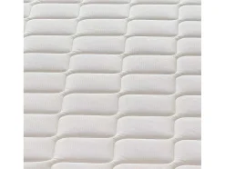 Matras 900 Pocketveren En Traagschuim 9 Comfortzones Hoogte 22 Cm 160 X 190 Cm