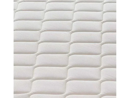 Matras 900 Pocketveren En Traagschuim 9 Comfortzones Hoogte 22 Cm 160 X 190 Cm