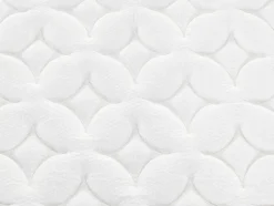 Matras Met Pocketveren En Vormgeheugen 90X190Cm Dikte 24Cm - Illusion Van Dreamea