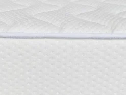 Matras 130X 190Cm Clic-Clac Dikte 14Cm - Friend